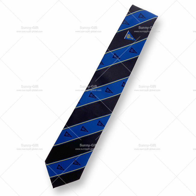 IYFR-TIE