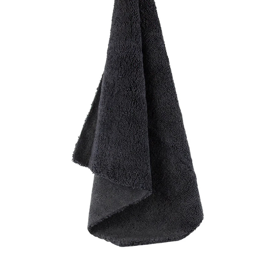 MICRON 2FACE 雙面微纖維抹布 (40x40)