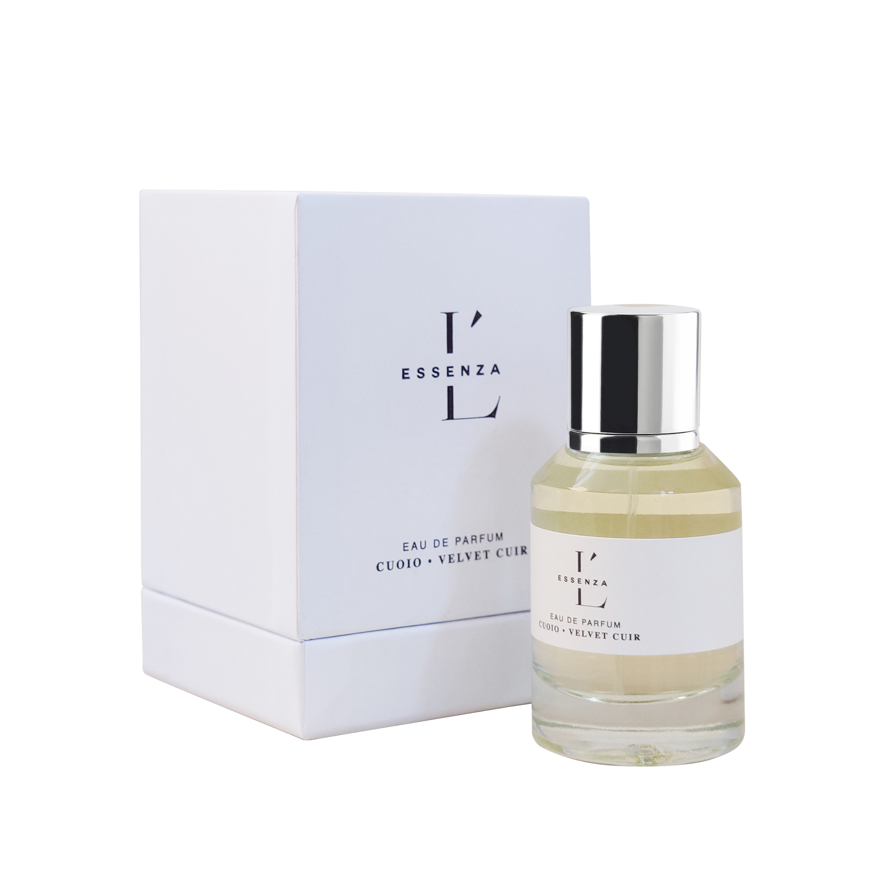 original.jpg?1723455487