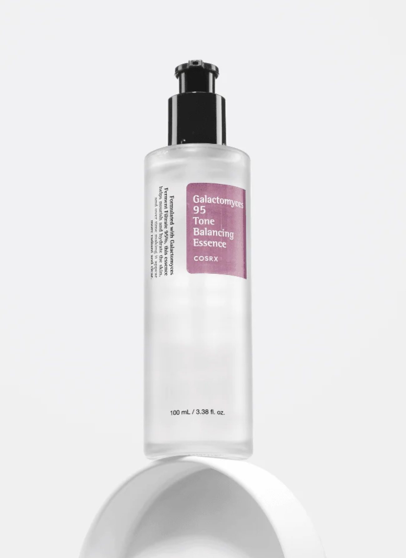 《現貨》COSRX Galactomyces 95 Tone Balancing Essence