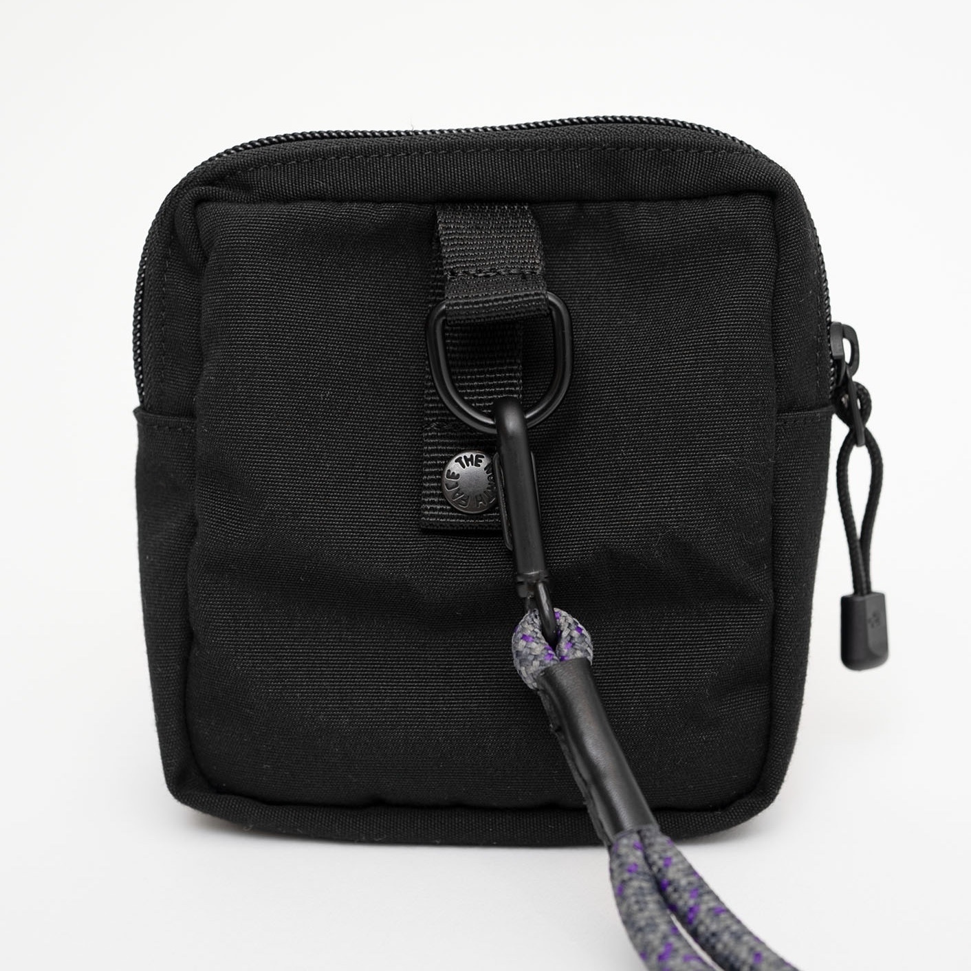 The North Face Purple Label Stroll Utility Case