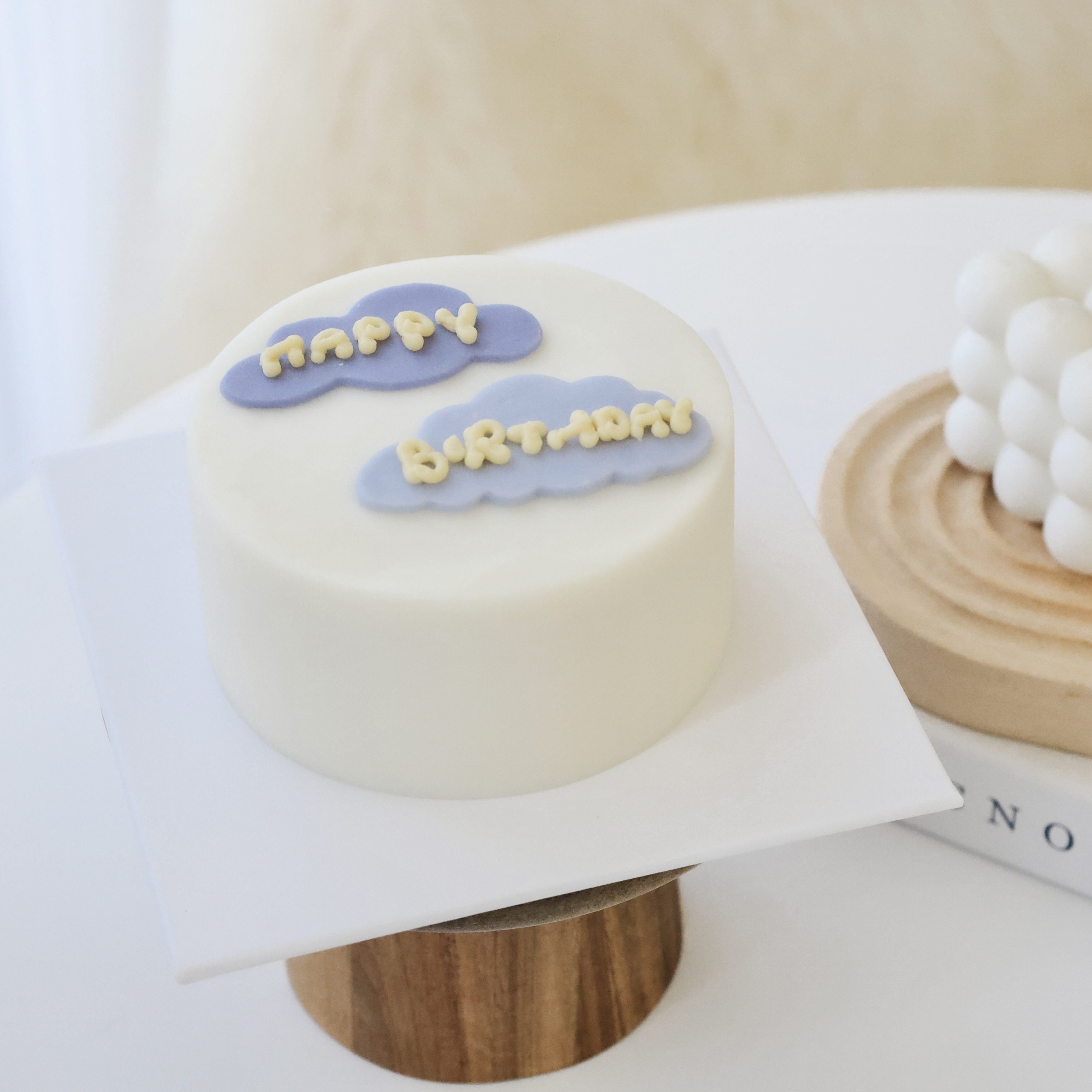 ❙ 冷凍宅配 ❙ 雲朵夢境_含運費