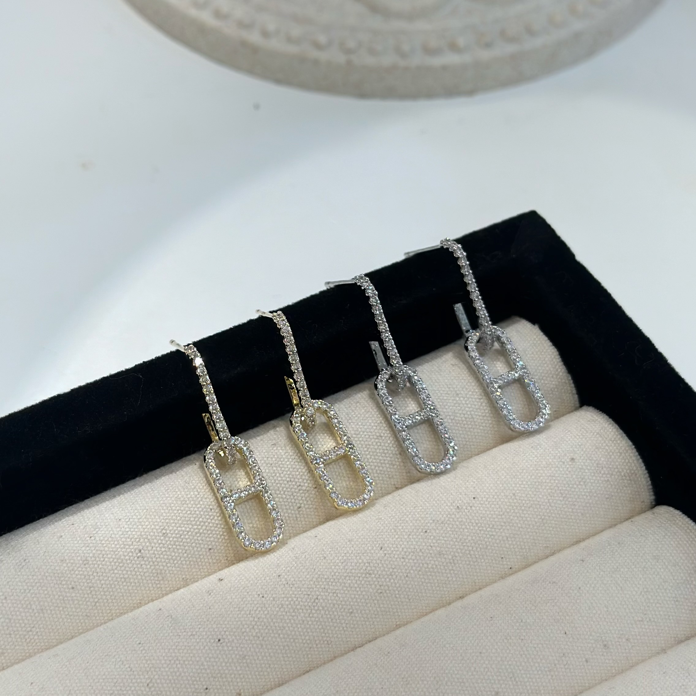 T22排鑽豬鼻垂吊