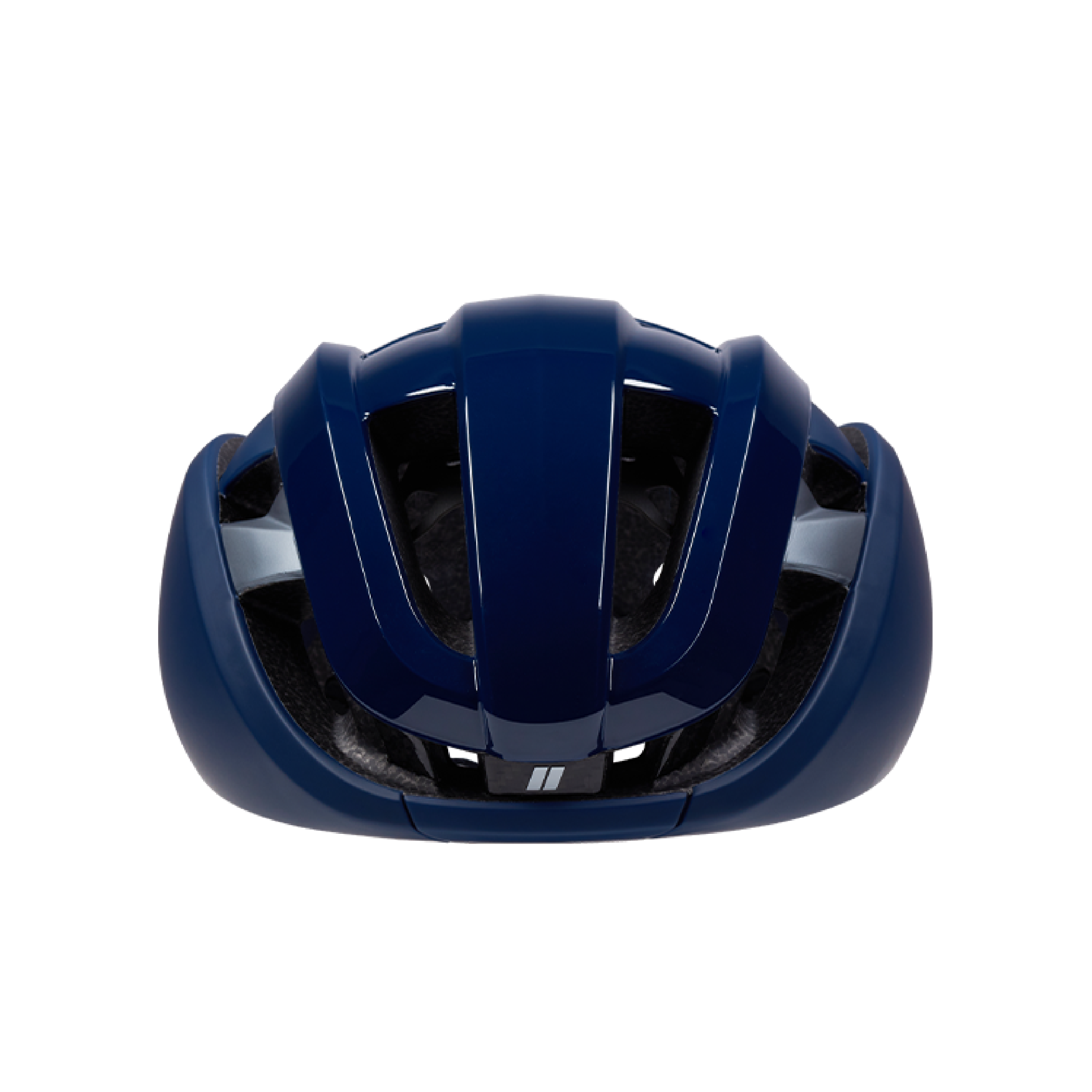 【HJC】IBEX 3.0 自行車安全帽 - 海軍藍 - NAVY