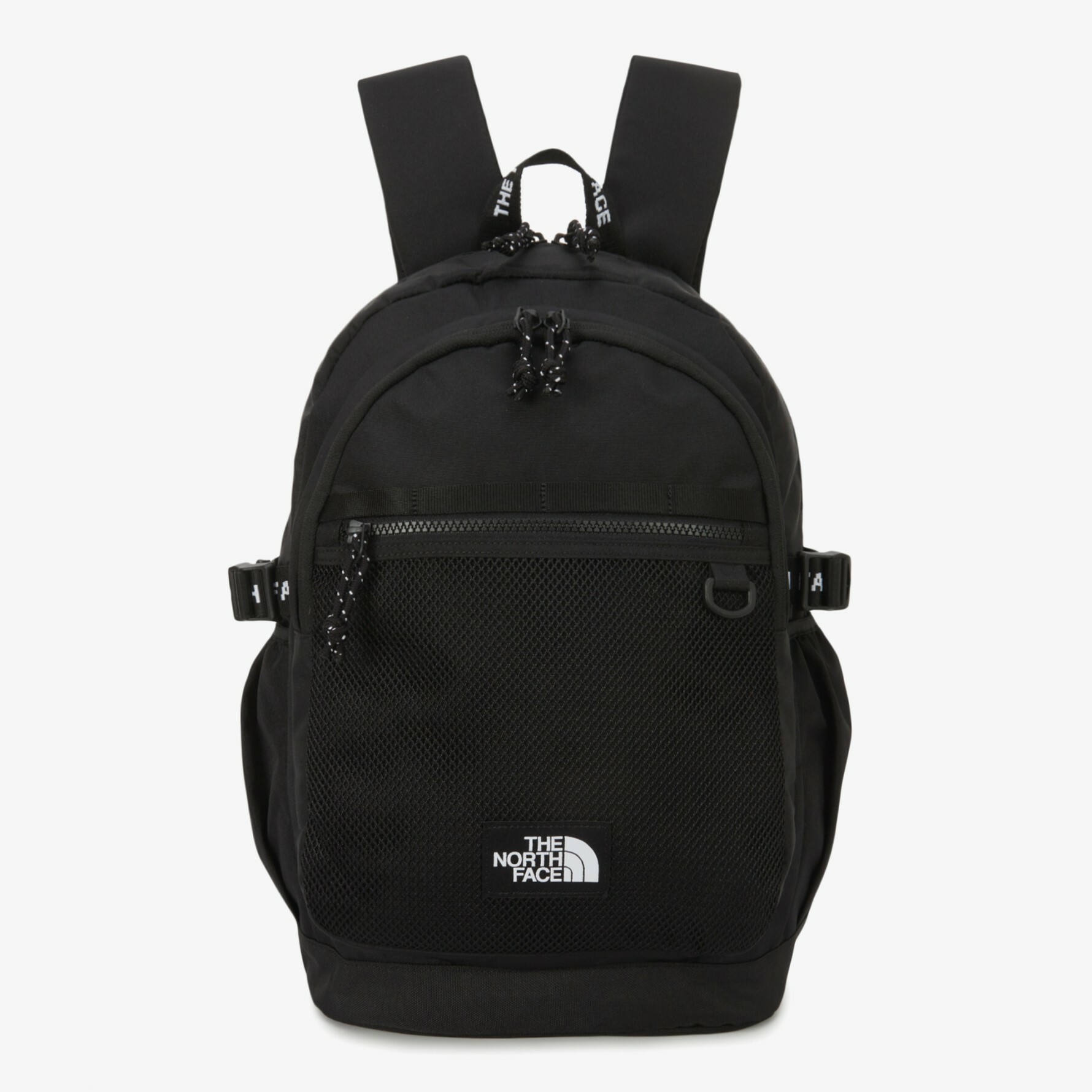 【代購】THE NORTH FACE 北臉 JR. EASY SCH PACK 後背包 NM2DQ51
