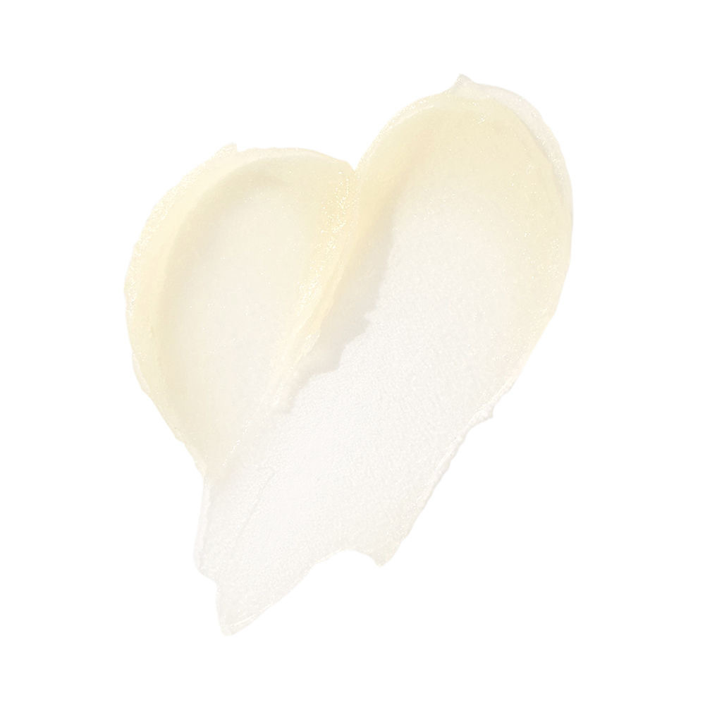 FRESH 澄糖唇部特護膏 15g