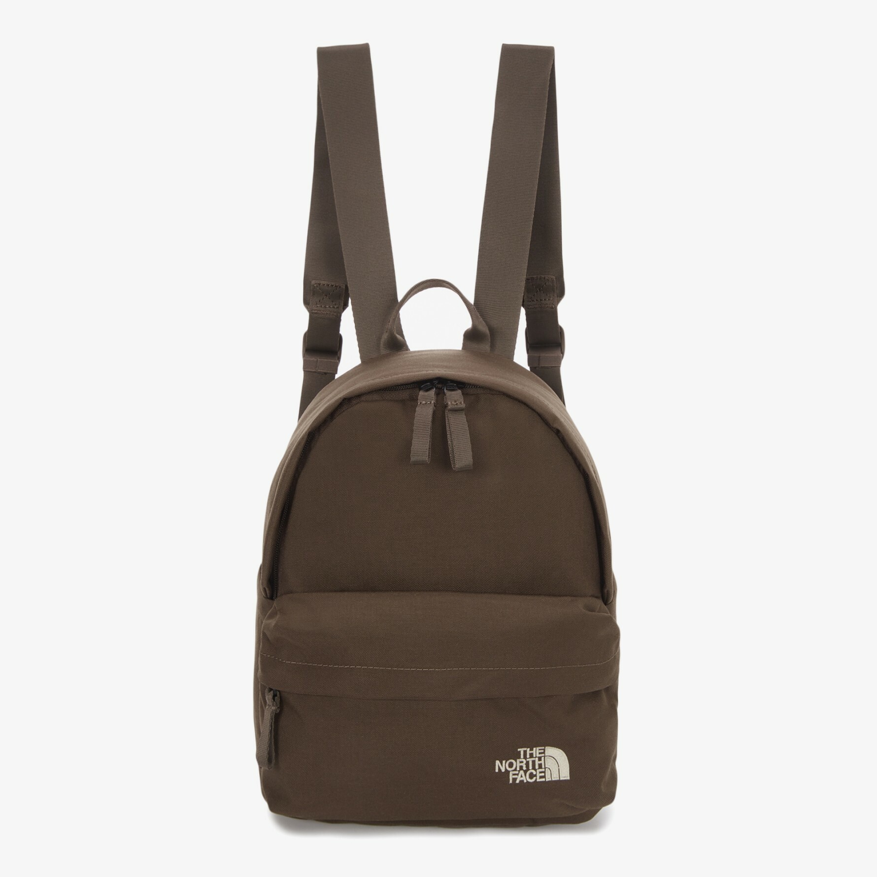 【代購】THE NORTH FACE 北臉 DAY PACK MINI 迷你 後背包 NM2DQ57