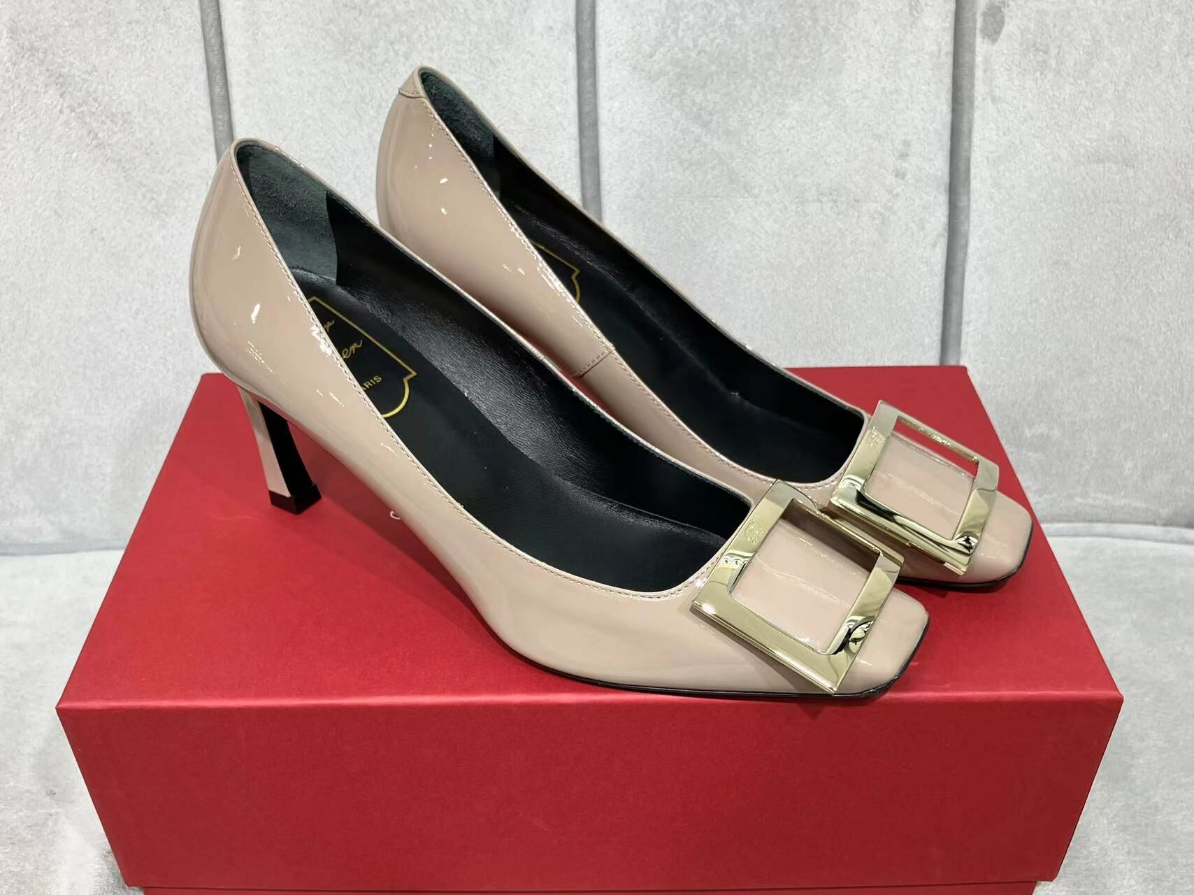 RV67 特價不退不換 -M