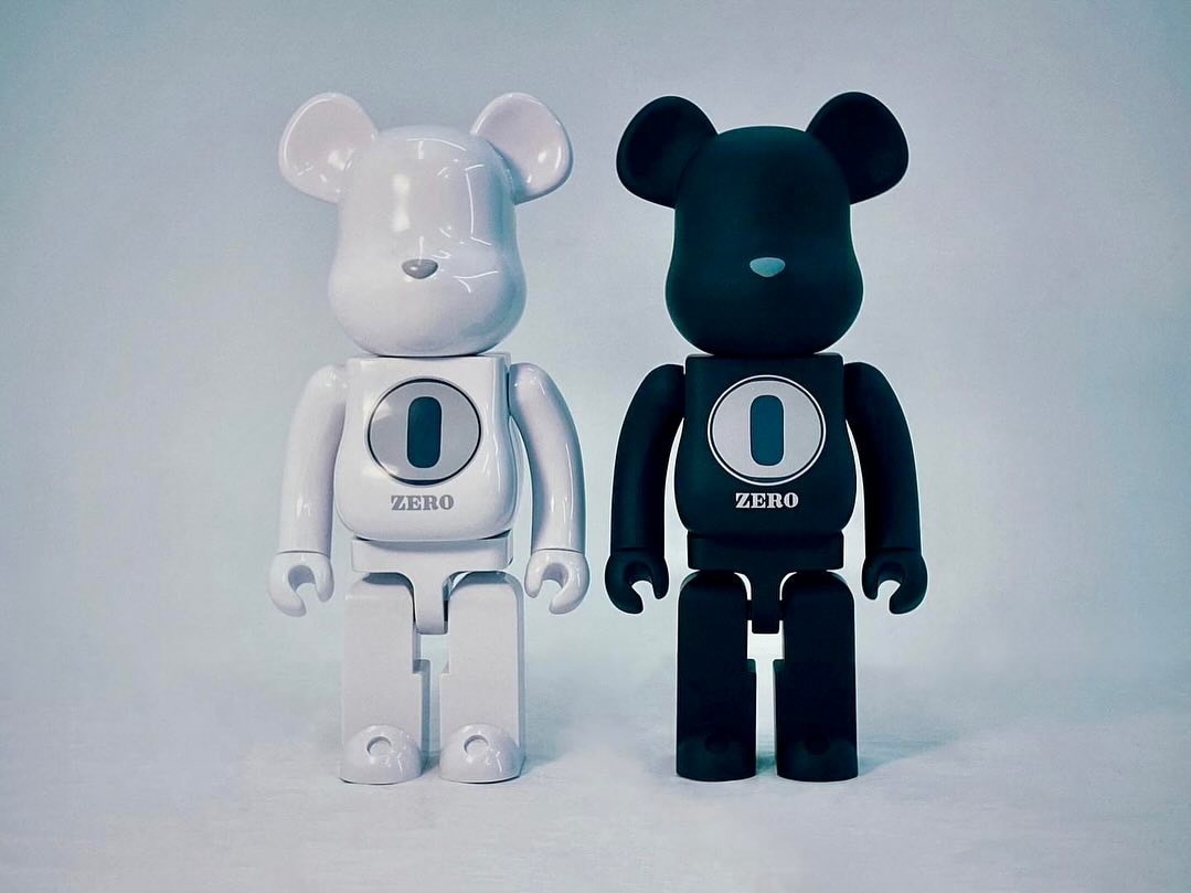 original.jpeg?1723465023 