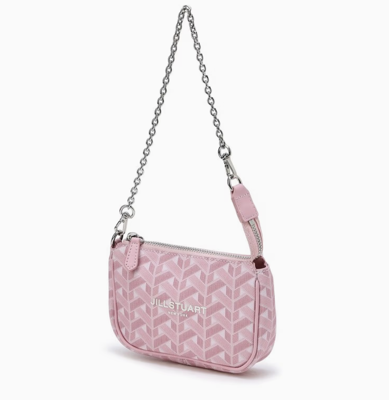 ☆関税込☆JILLSTUART★[ROSELLA] PATTERN MINI SHOULDER BAG★ Designer fashion, Seoul-fully created | W Concept