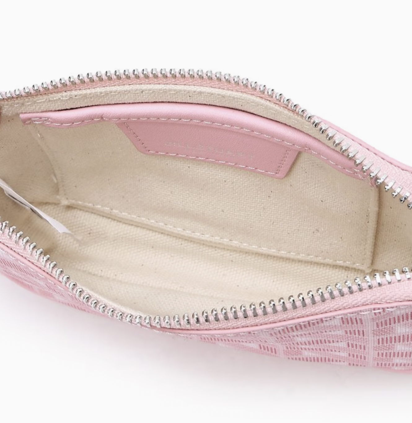JILL STUART♥ Rosella Chilling mini shoulder bag 韓國Jillstuart Rosella Chilling Pattern Mini Shoulder Bag