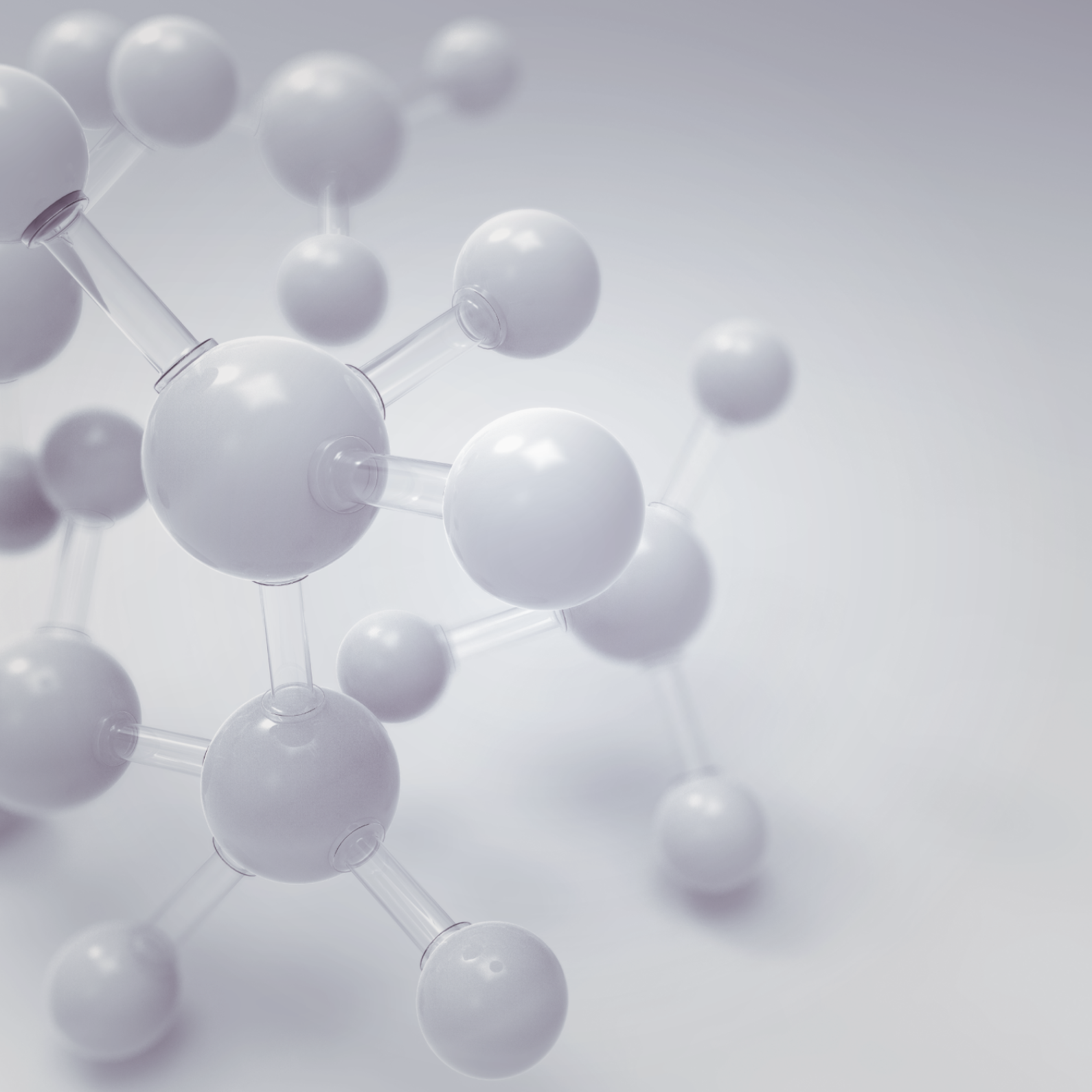 皇后奇蹟撫紋精華補骨脂酚