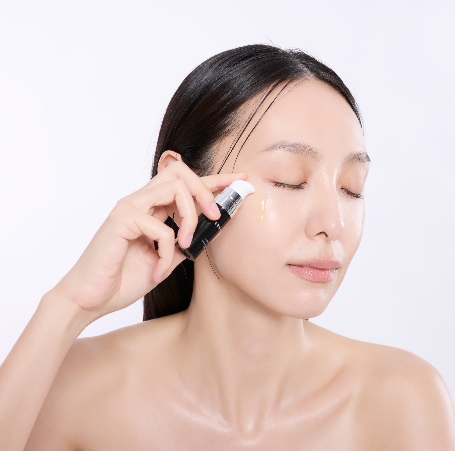 音波六胜肽電波七胜肽