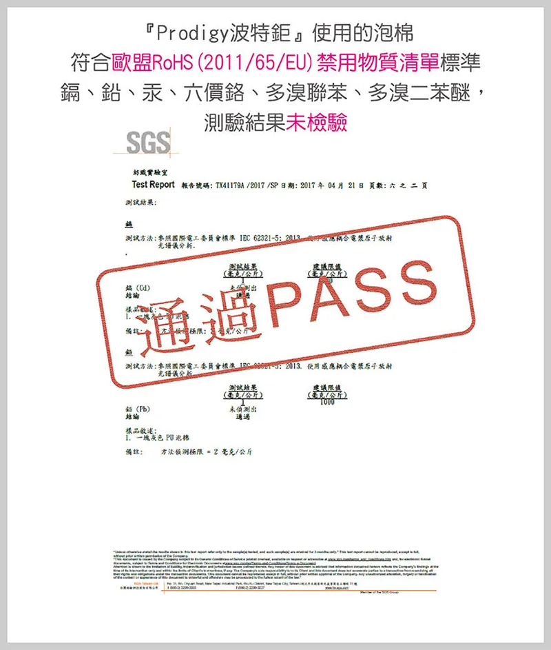 居家按摩舒壓枕