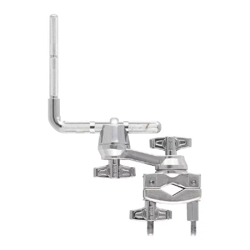 Dixon Dixon / PA-CCM-SP 牛鈴架 — 三峽錄音 / 音響｜YA! 玩音樂