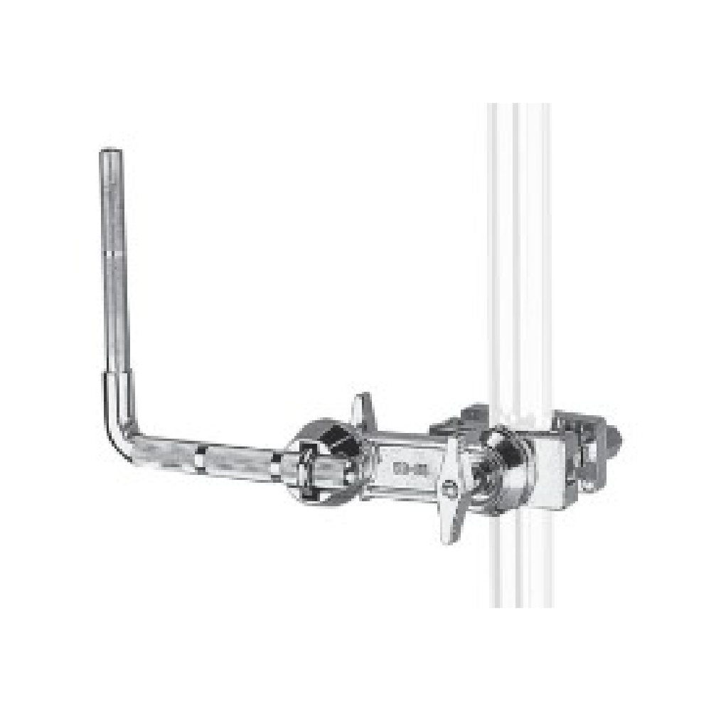 Dixon Dixon / PA-CCM-SP 牛鈴架 第 2 張圖片｜三峽錄音 / 音響