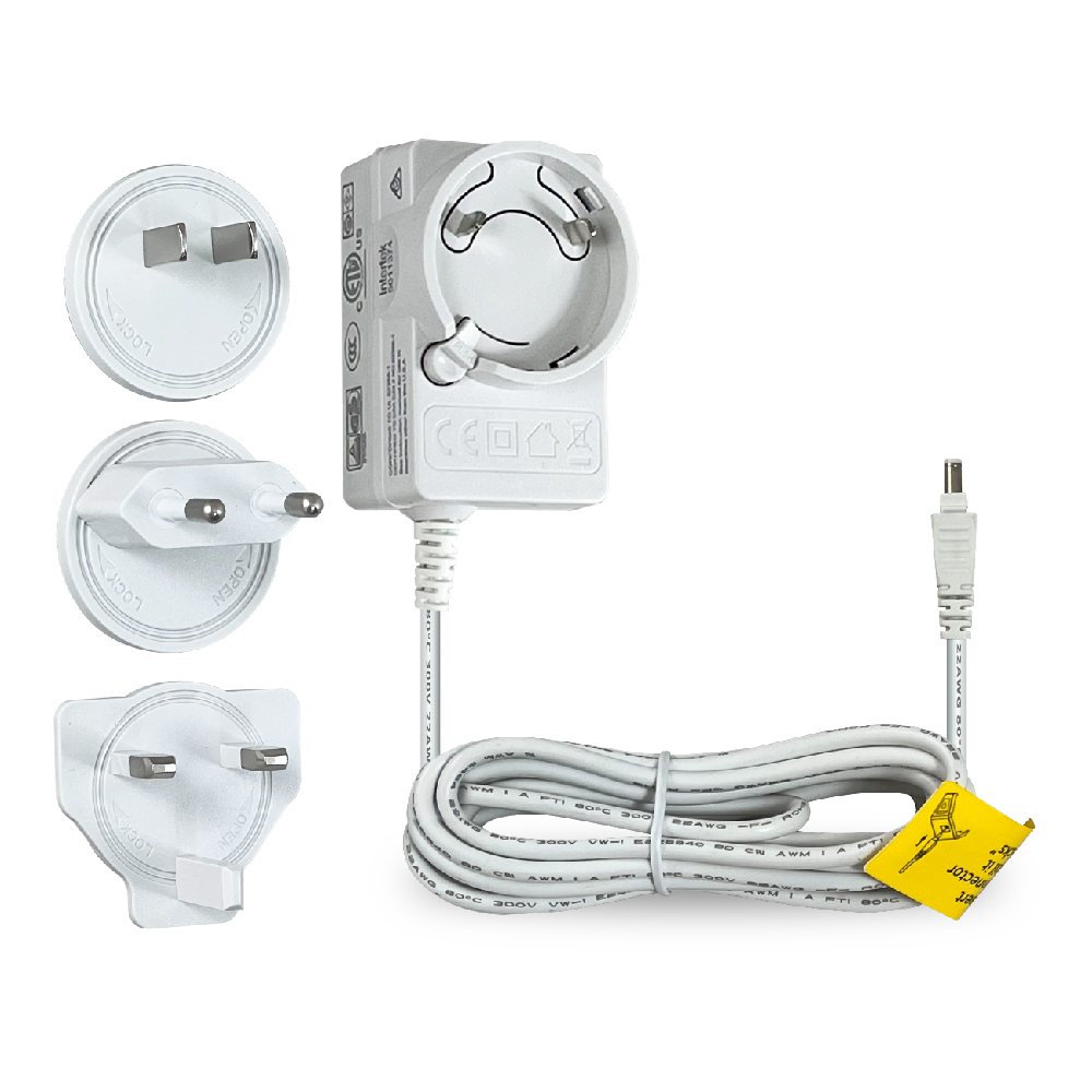 【Tripollar 初普】 美容儀 電源 變壓器 充電線