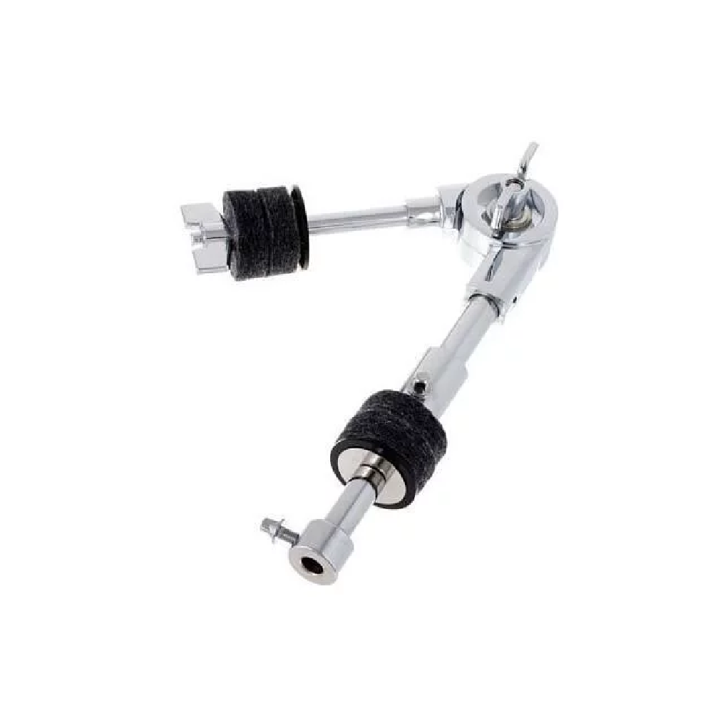 Dixon Dixon / PSY-CSA-SP 銅鈸延伸桿架 — 三峽鼓 / 打擊｜YA! 玩音樂