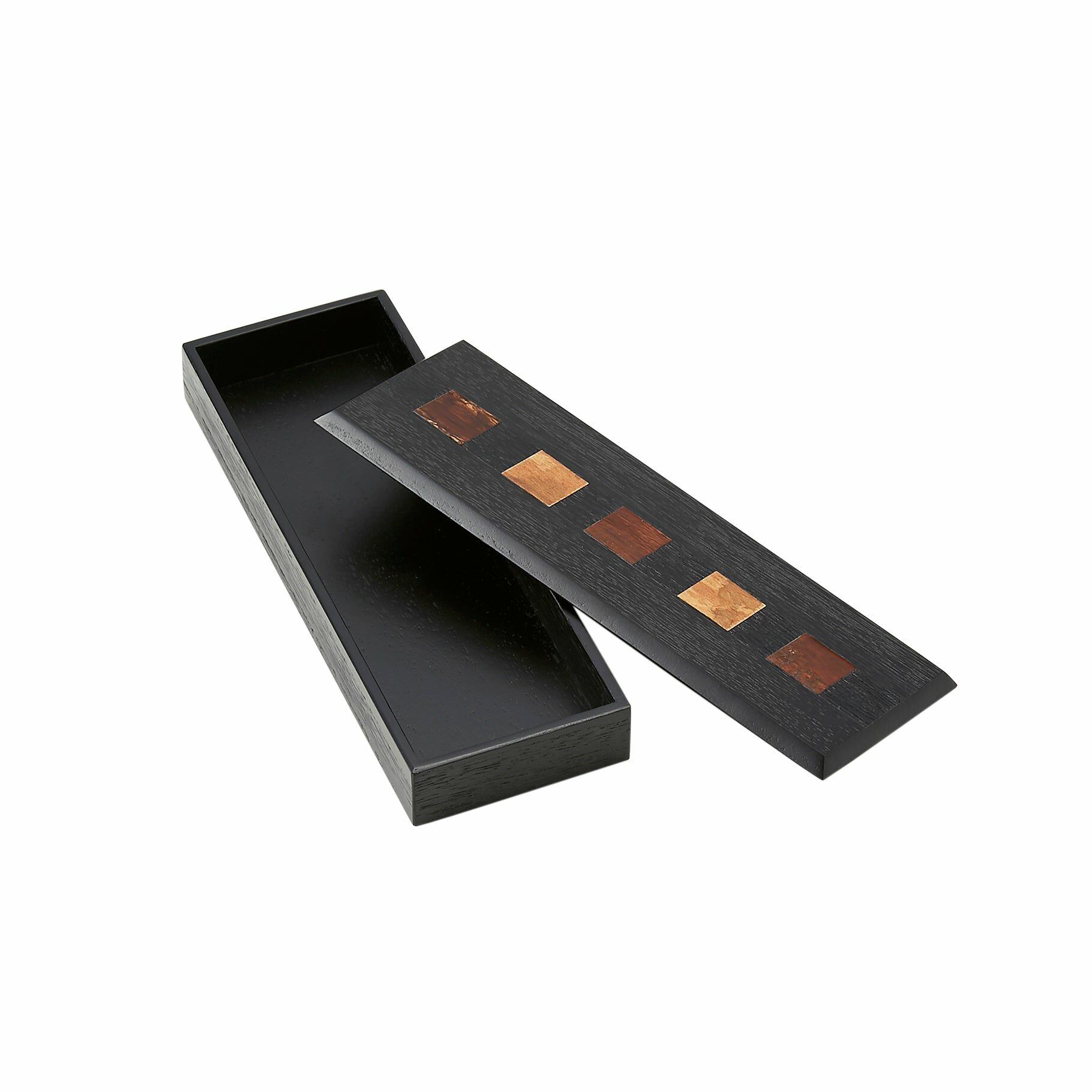 富岡商店 櫻桐筆盒