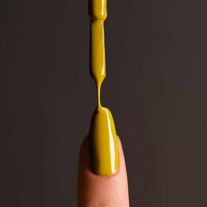 373.40 WILD SIMPLICITY