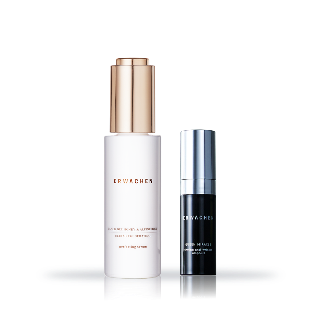 全能補水修護組