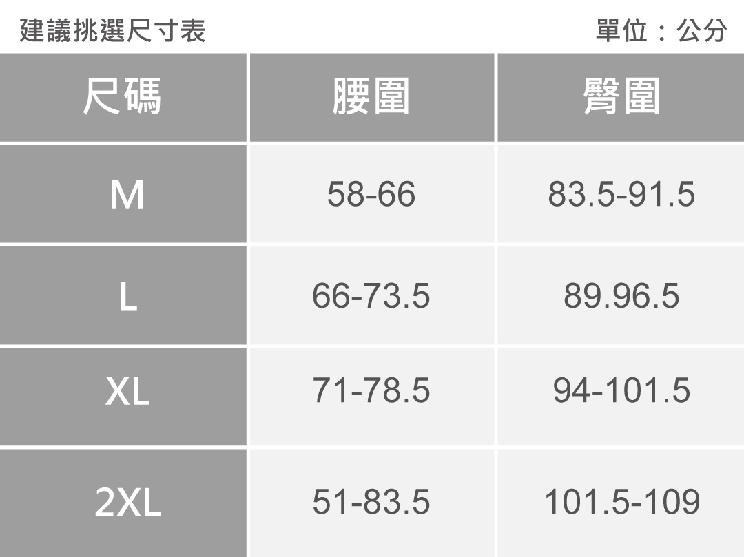 【STAR LACE】矽穀米子無痕抑菌蕾絲內褲(無痕內褲)1.0 (六件組)