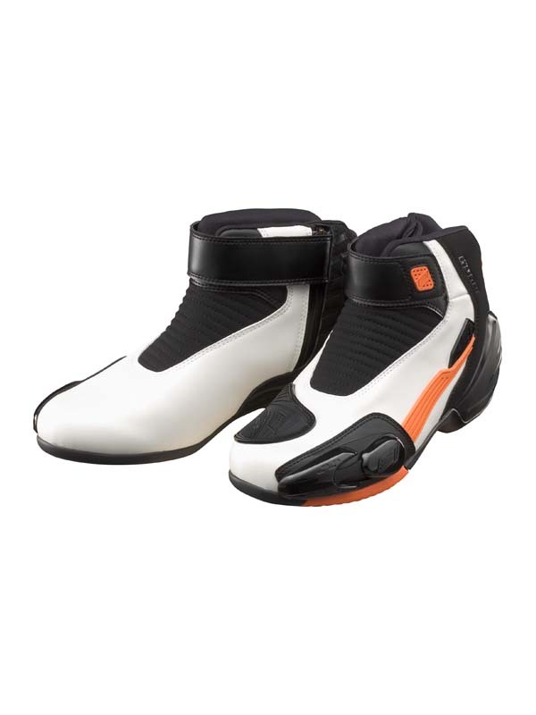 バイクウェア・装備 HYOD HSF101D ST-X RIDING BOOTS Aslan D3O 楽天市場】ヒョウドウ HSF101D ST-X RIDING BOOTS Aslan D3O 春