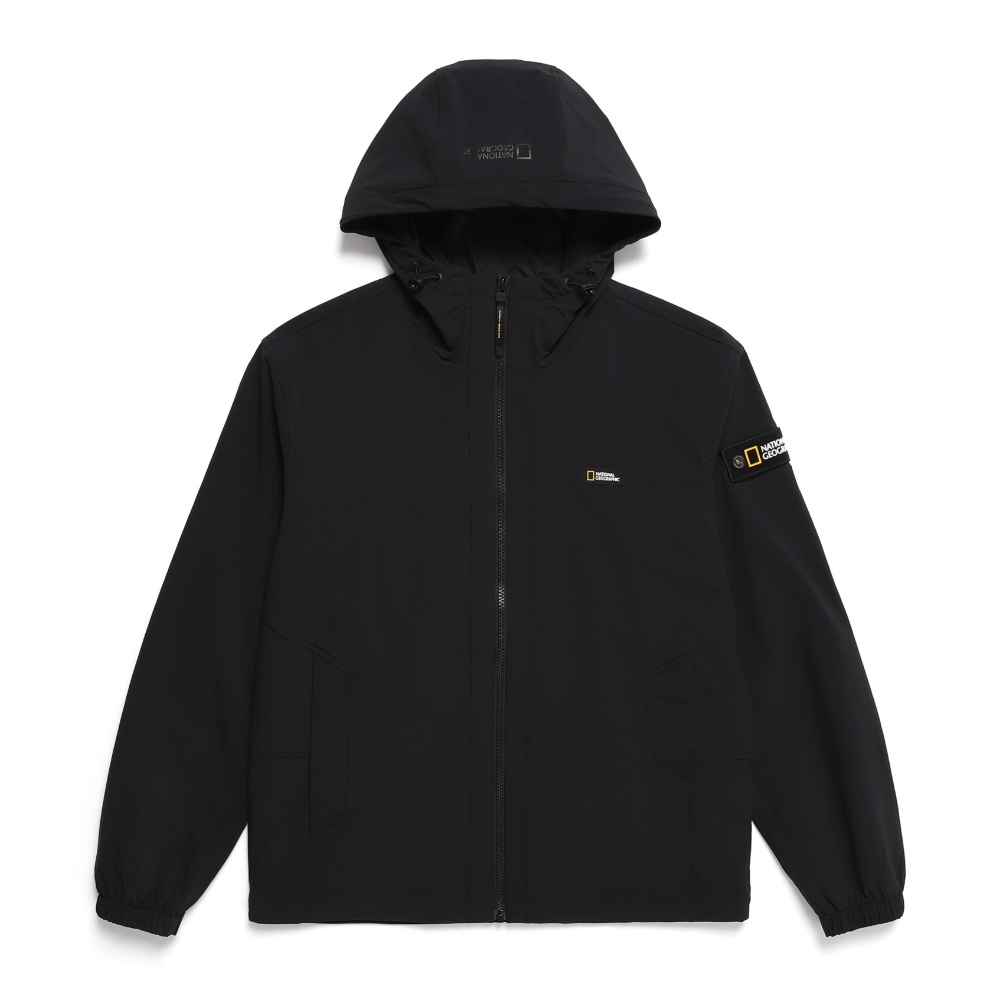 【NATIONAL GEOGRAPHIC】Arche hooded zip-up★送料・関税込 original.jpg?1723520963