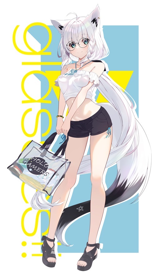 C104「同人代購」「Melonbooks代購」ぼるめてうす - BORUMETE - V×glasses!!vol.5