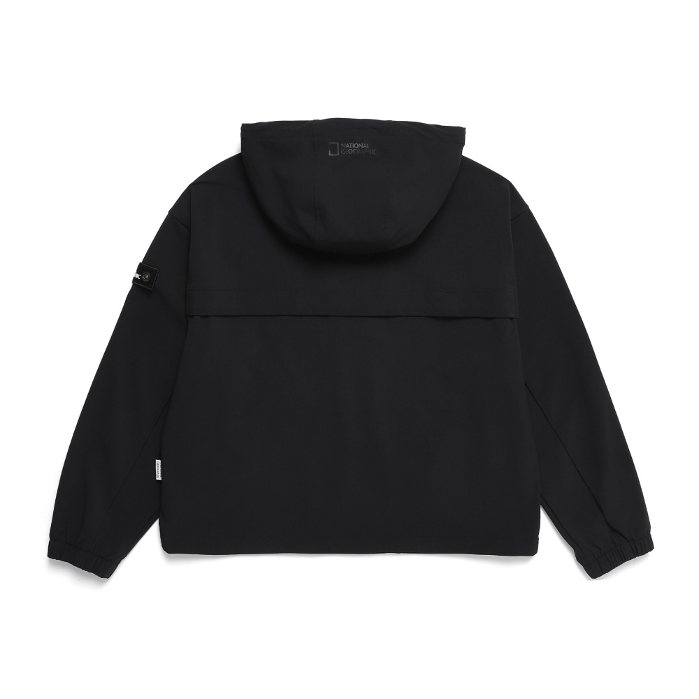 アウターその他 NATIONAL GEOGRAPHIC N233UFT030 Archelon Woven Stretch Traini 800x.jpg?