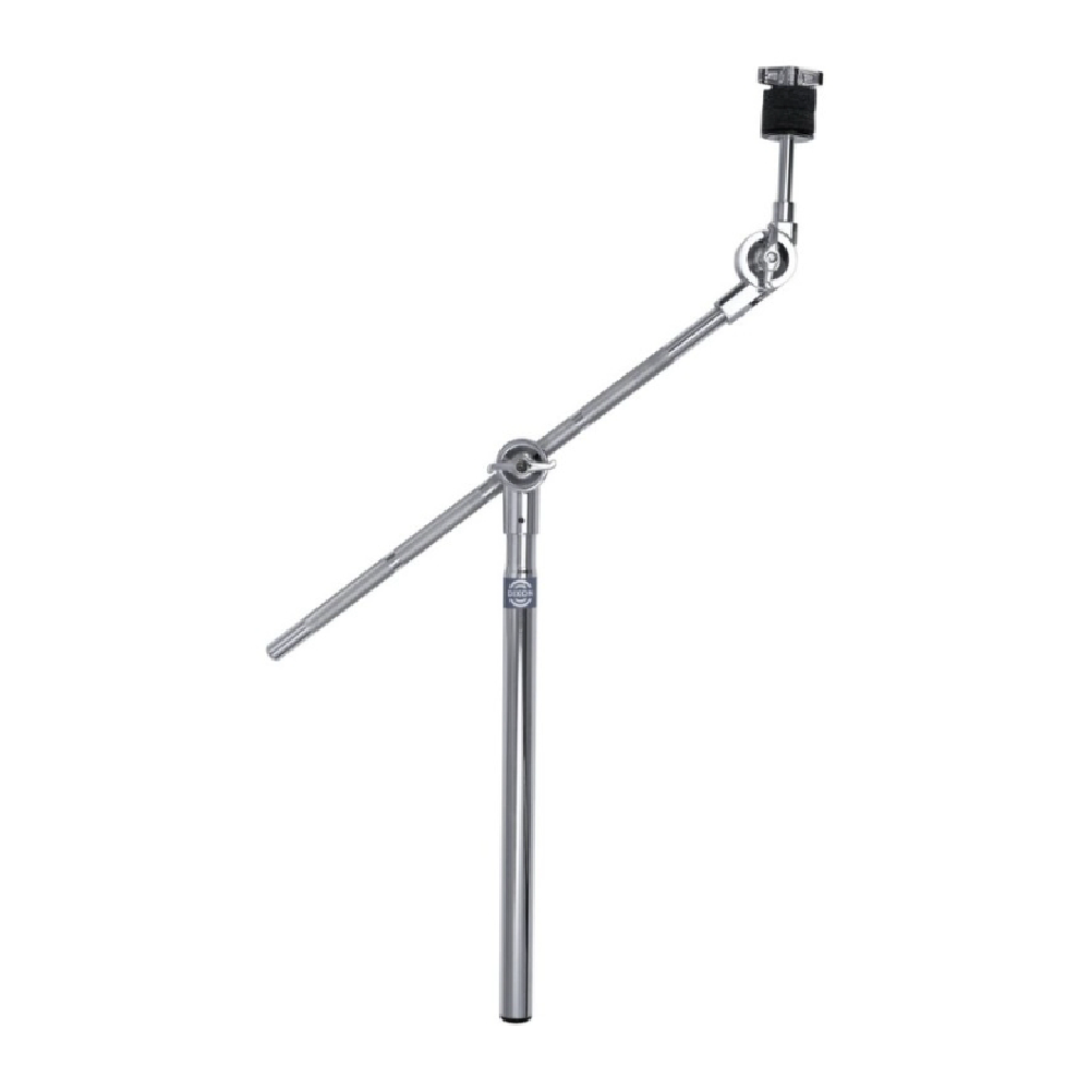 Dixon Dixon / PYH-275 銅鈸斜架+上半部 — 三峽鼓 / 打擊｜YA! 玩音樂