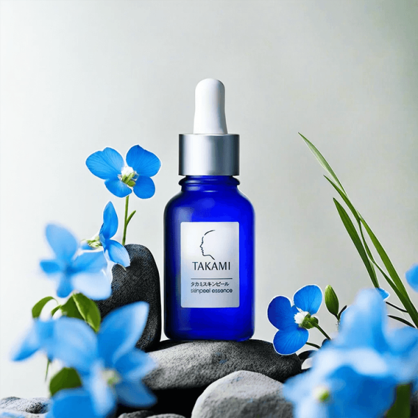 TAKAMI Skinpeel 03 角質護理美容液