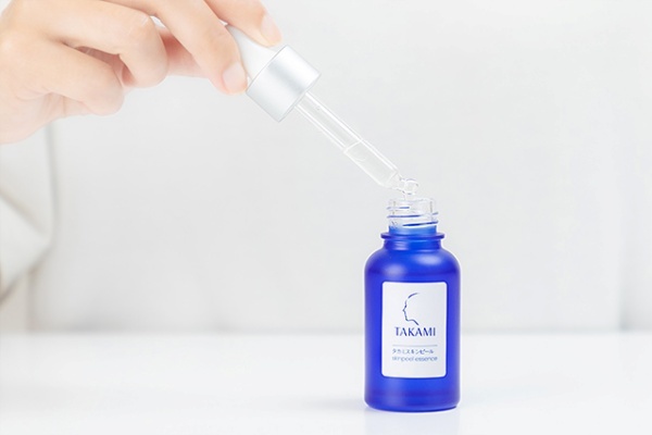 TAKAMI Skinpeel 03 角質護理美容液