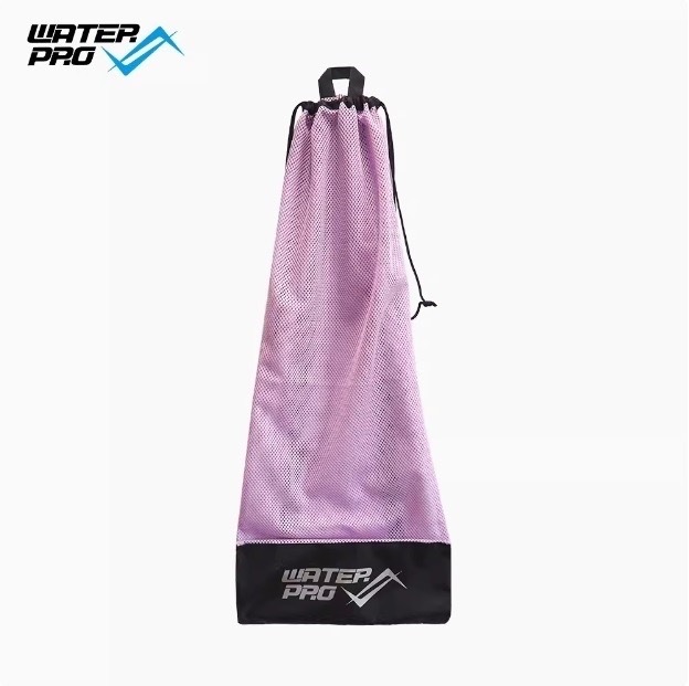 Water Pro 蛙鞋網袋