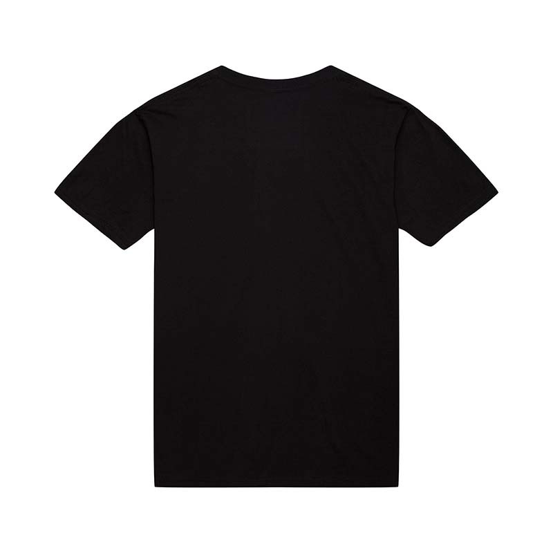 Mitchell & Ness TEAM USA LEGEND COLLAGE TEE Jason Kidd 黑 短袖 MNTS059JK [台灣現貨]