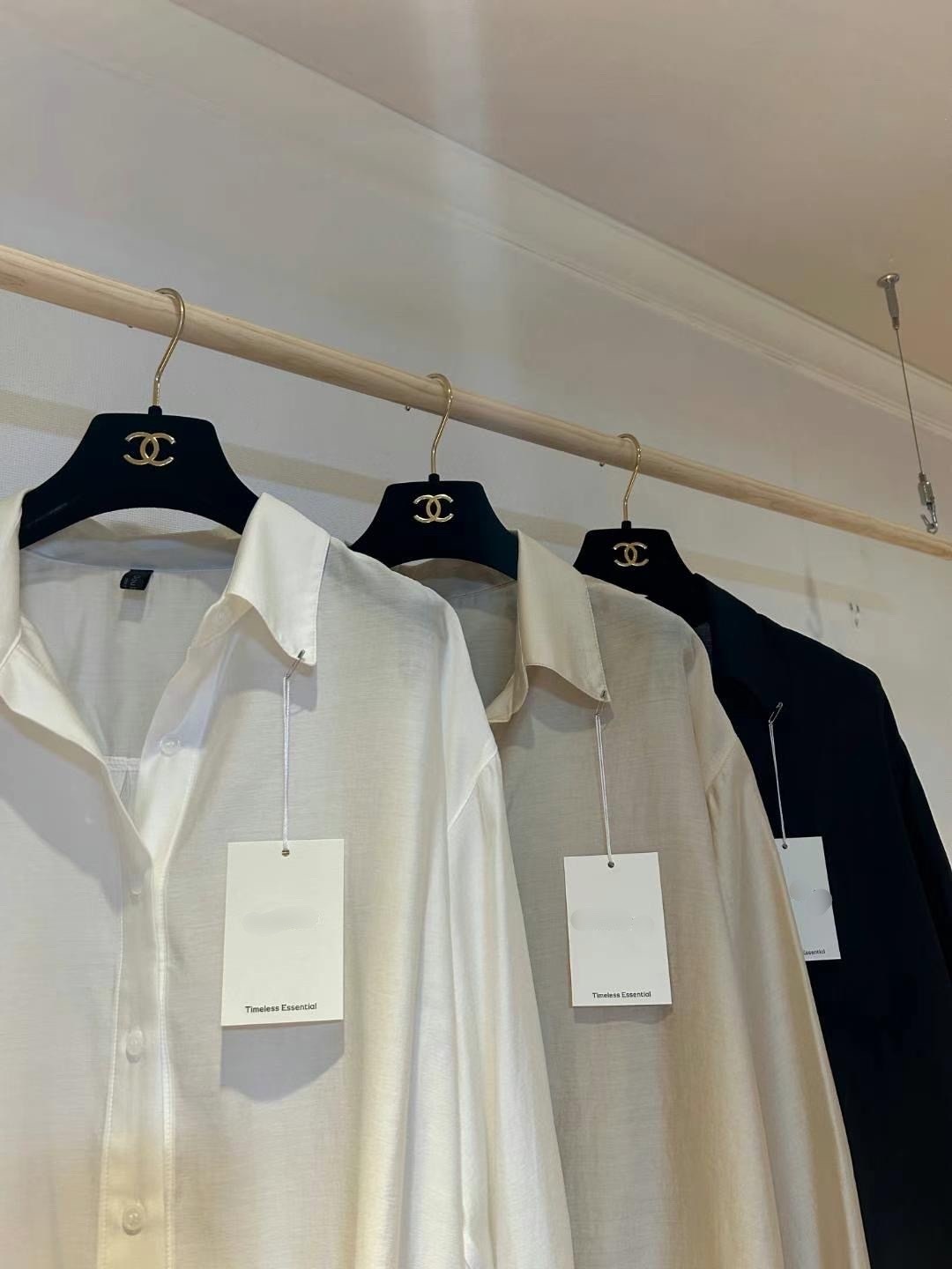 碧色之影 (上衣)