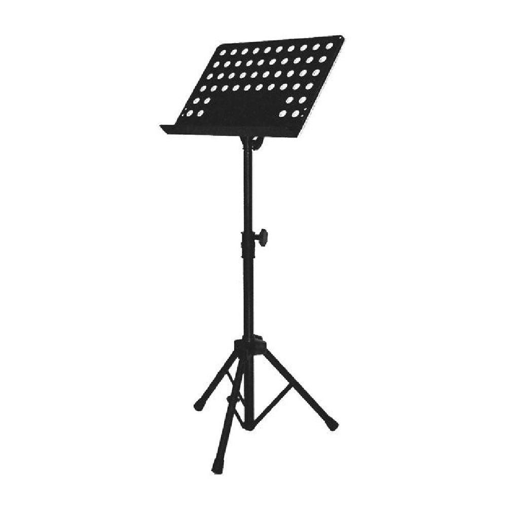 Dixon Dixon / GMS1097BK 大譜架 — 三峽配件 / 週邊｜YA! 玩音樂