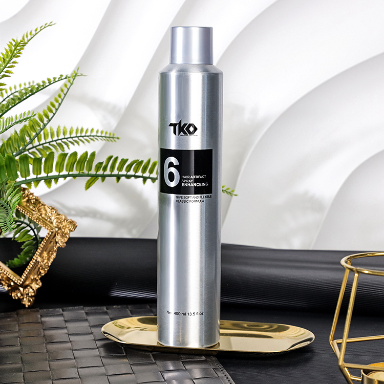 TKO颶風噴霧 400ml【AK003】