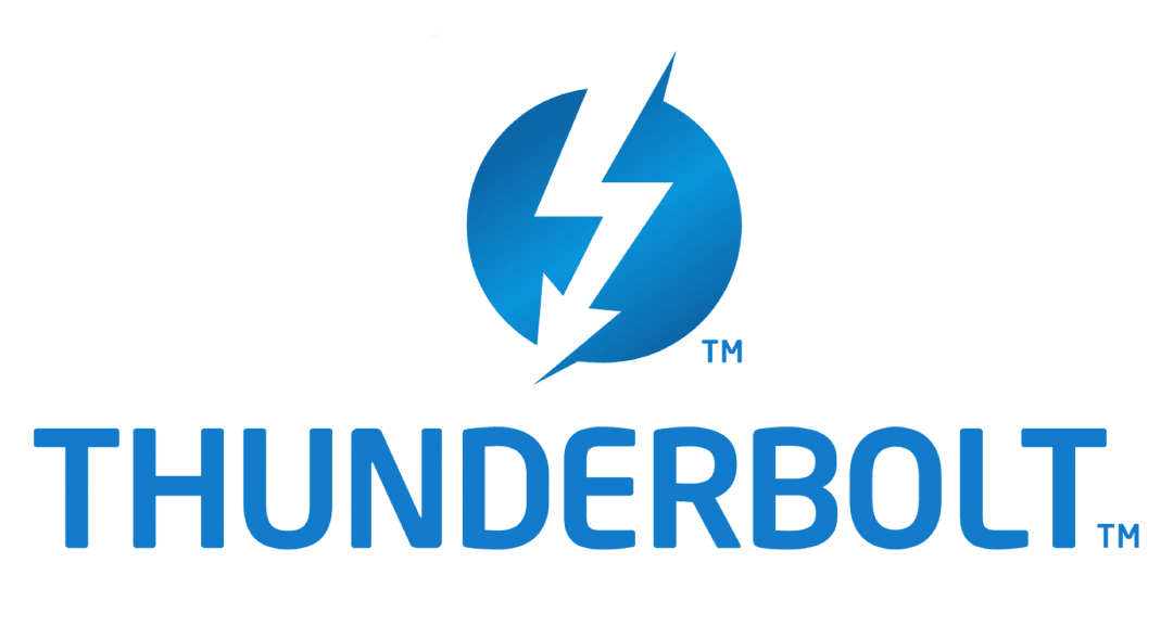 Thunderbolt