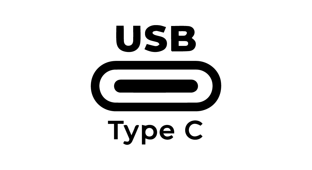 USB Type-C