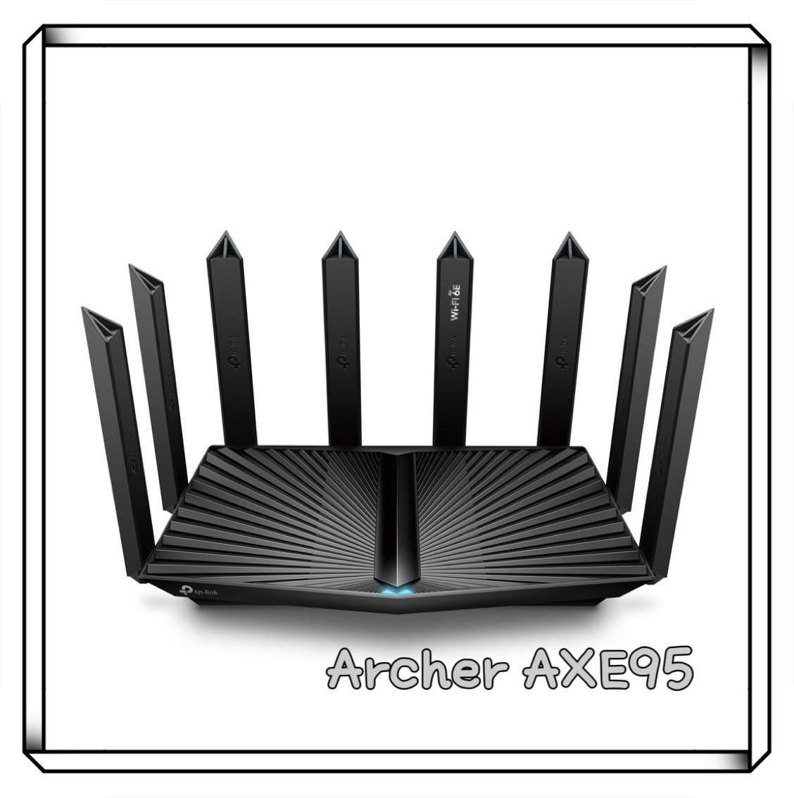 TP-LINK Deco E4 AC1200 Mesh無線網路 wifi 分享系統網狀路由器 Wi-Fi系統