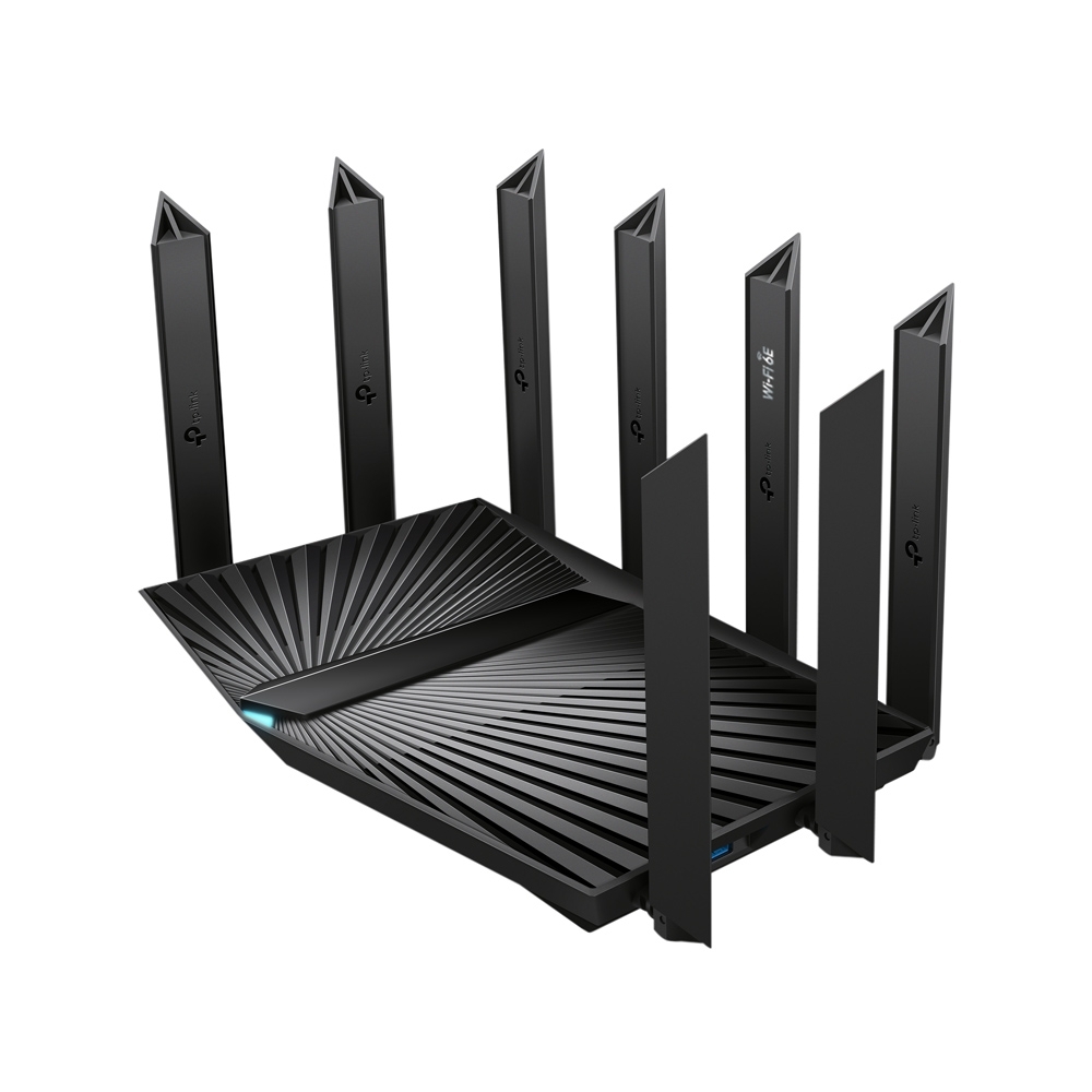 TP-LINK Deco E4 AC1200 Mesh無線網路 wifi 分享系統網狀路由器 Wi-Fi系統