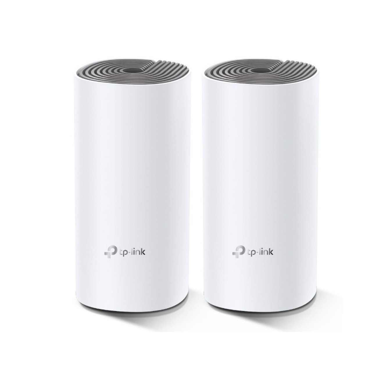 TP-LINK Deco E4 AC1200 Mesh無線網路 wifi 分享系統網狀路由器