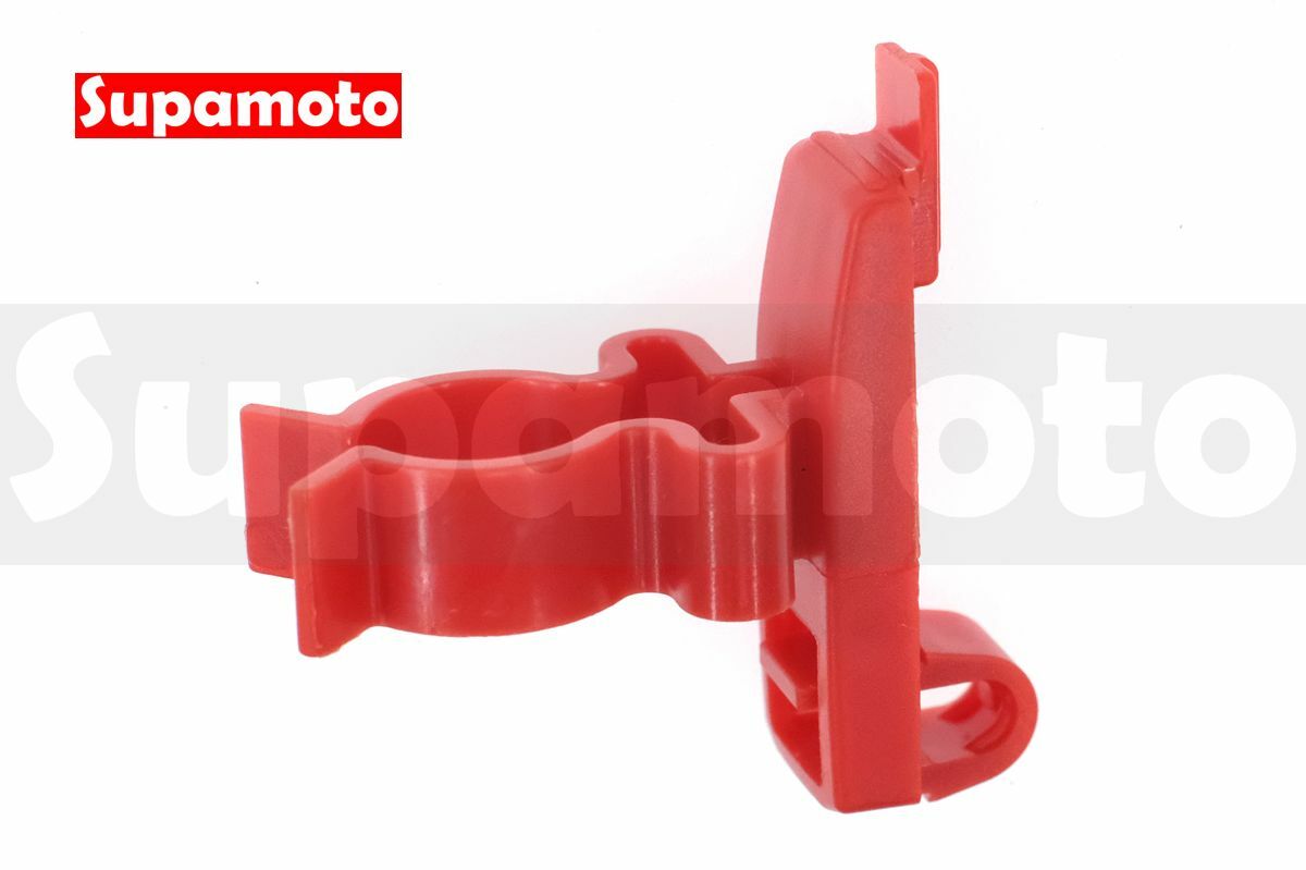 -Supamoto- 洞洞板—圓柱卡夾 (方孔板配件/刷子架/起子架/工具牆/置物架/工具板/維修/掛鉤/掛勾)