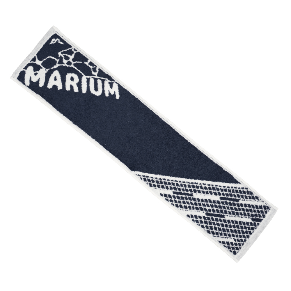 MAR-24704  運動毛巾