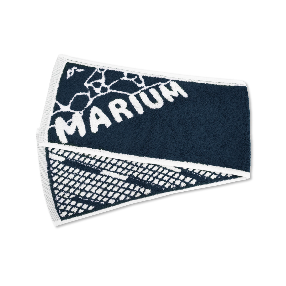 MAR-24704  運動毛巾