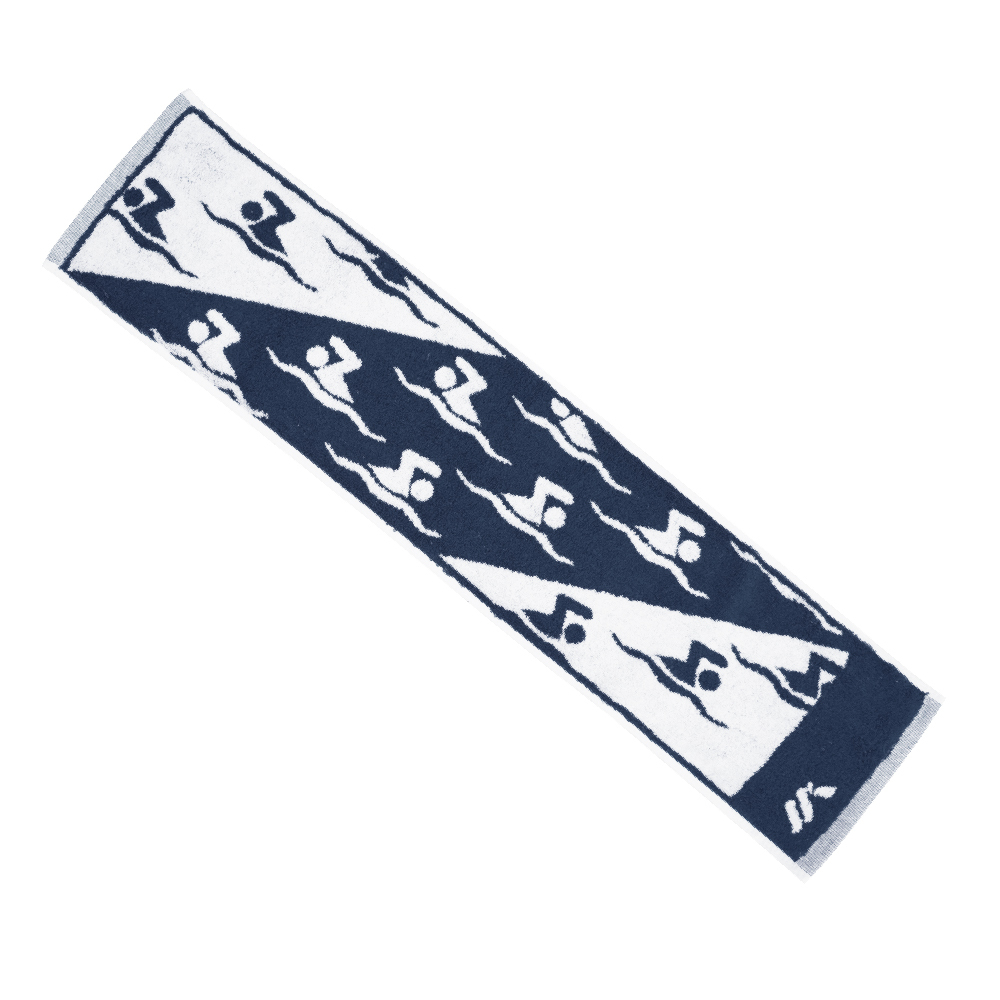 MAR-24705  運動毛巾