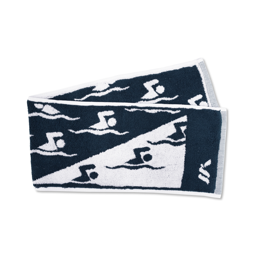 MAR-24705  運動毛巾