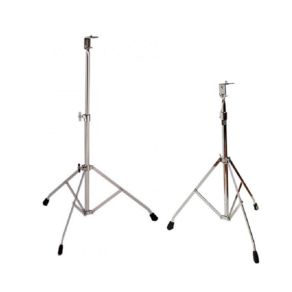 Dixon Dixon / PRS系列 打點板專用架 ( 細孔 / 粗孔 ) — 三峽配件 / 週邊｜YA! 玩音樂