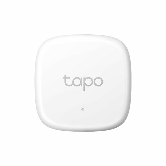 TP-Link Tapo T310 智能温濕度感應器